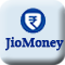 jio-money