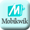 mobikwik