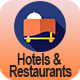 hotels-and-restaurants