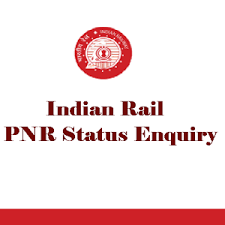 train-pnr-status