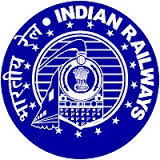 indianrail