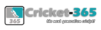 cricket-365