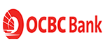 ocbcbank