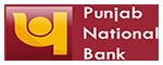 punjabnationalbank